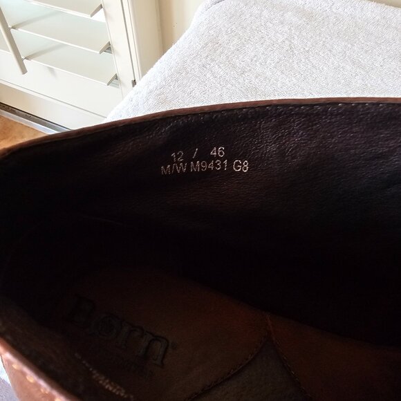 Born... Grand Canyon/ Harrison - Picture 5 of 8